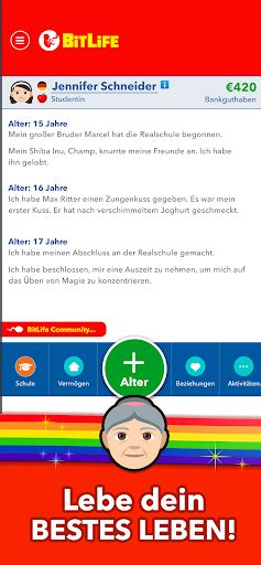 bitlife pc deutsch.